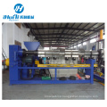 High Efficiency Plastic Granulating Machine/PlasticGranulator